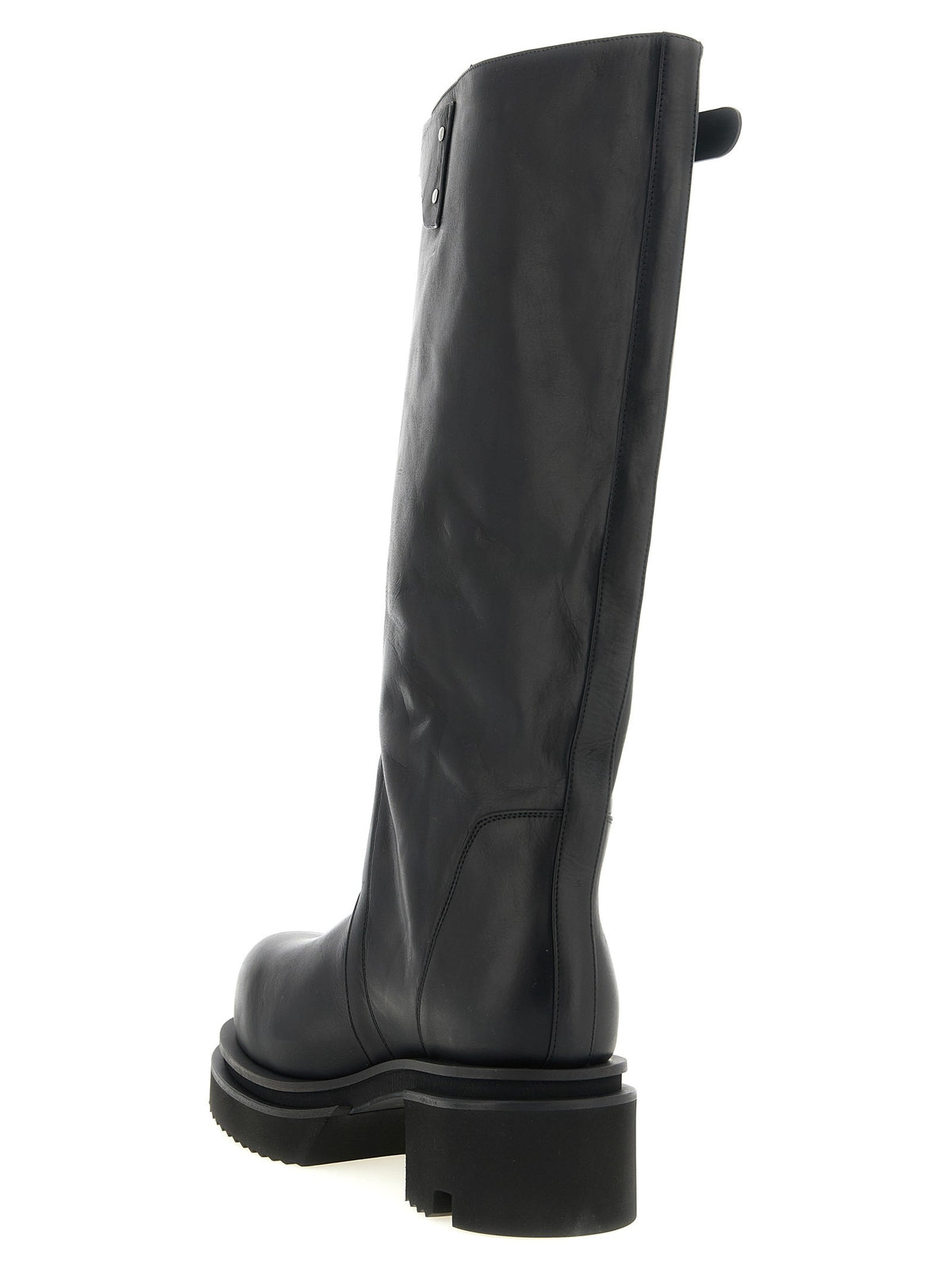 'Naska Bogun' boots 3