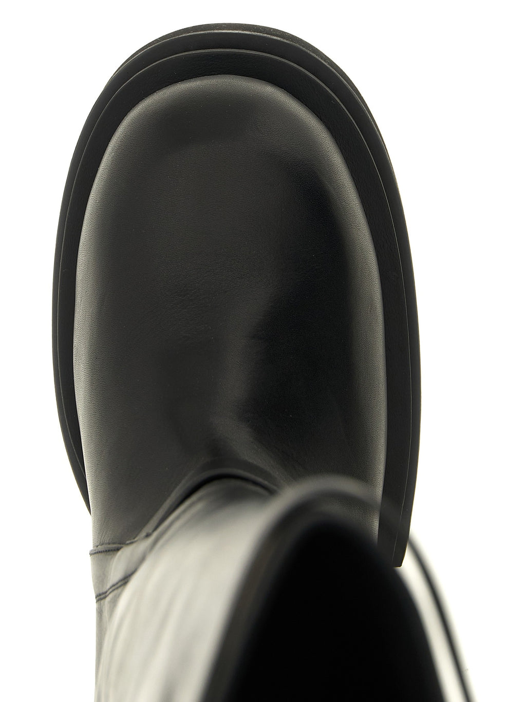 'Naska Bogun' boots 4