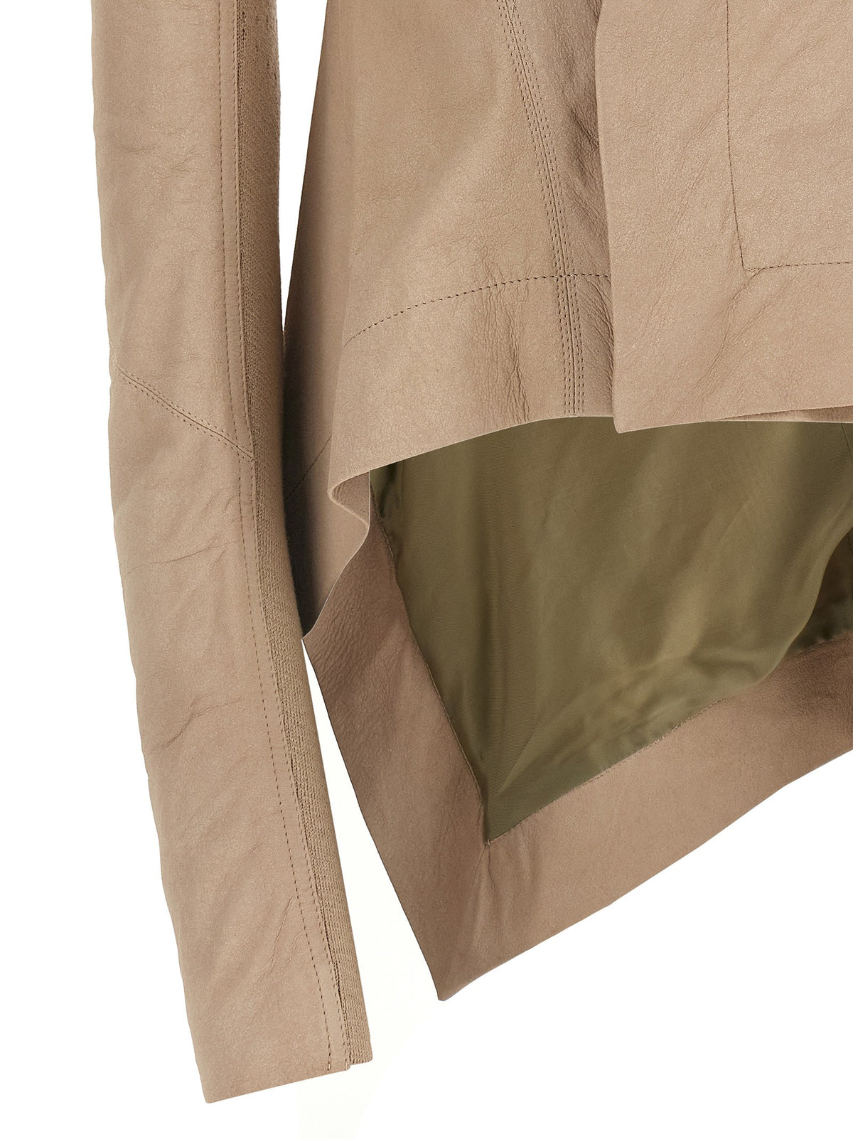'Naska' jacket 4