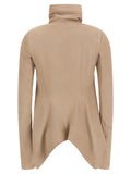 'Naska' jacket 2