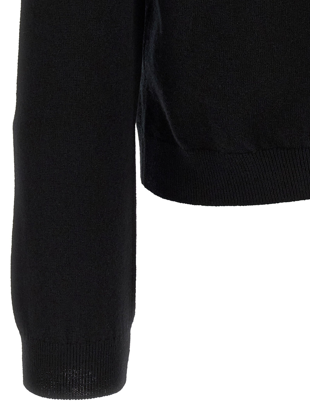 'Nastro Web' sweater 4
