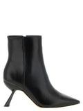 'Natalie' ankle boots