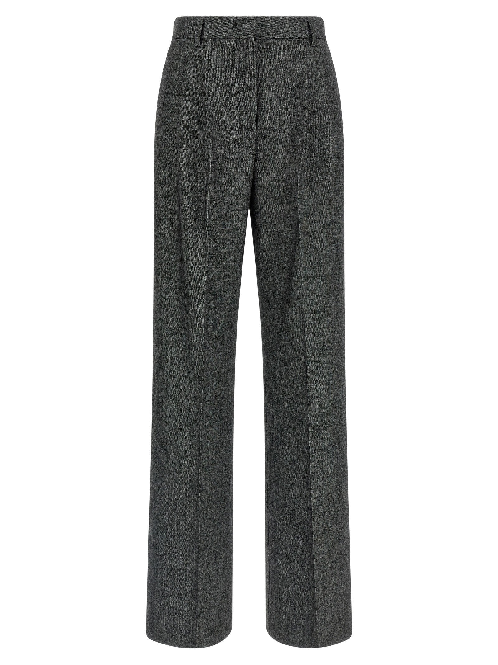 'Nathalie' pants