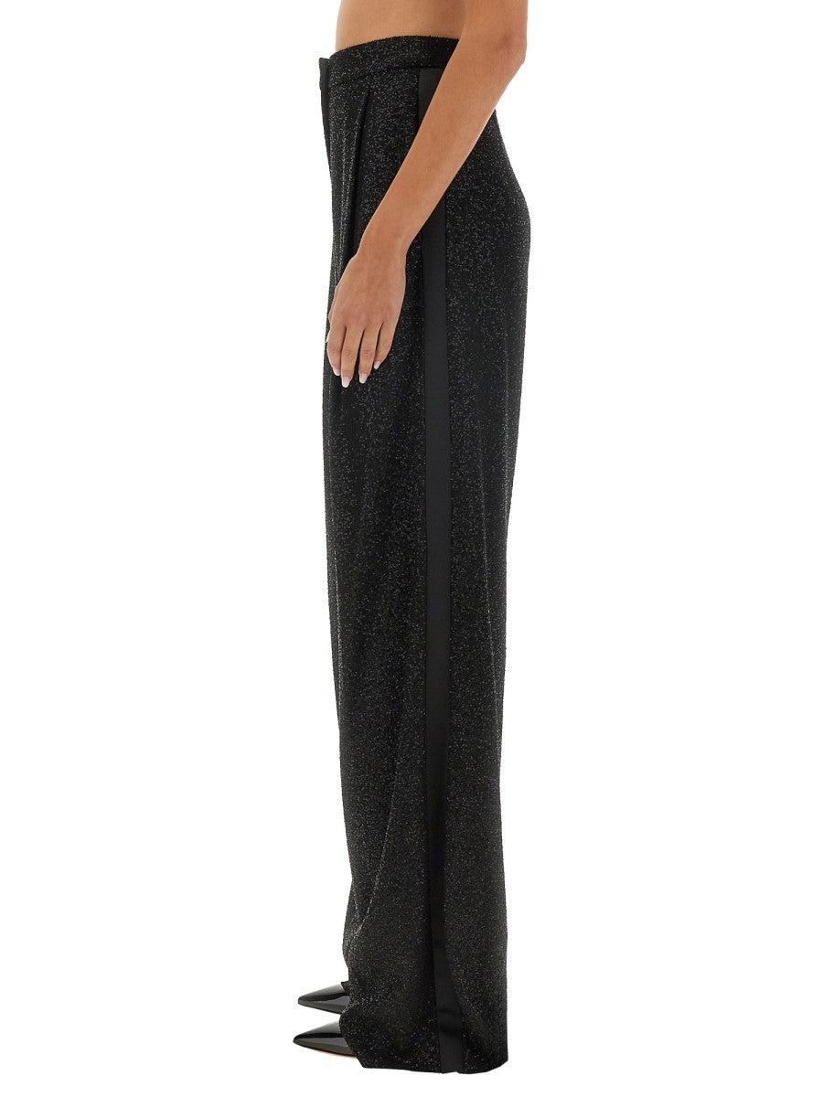 NAVIGLI PANTS 4