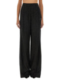 NAVIGLI PANTS