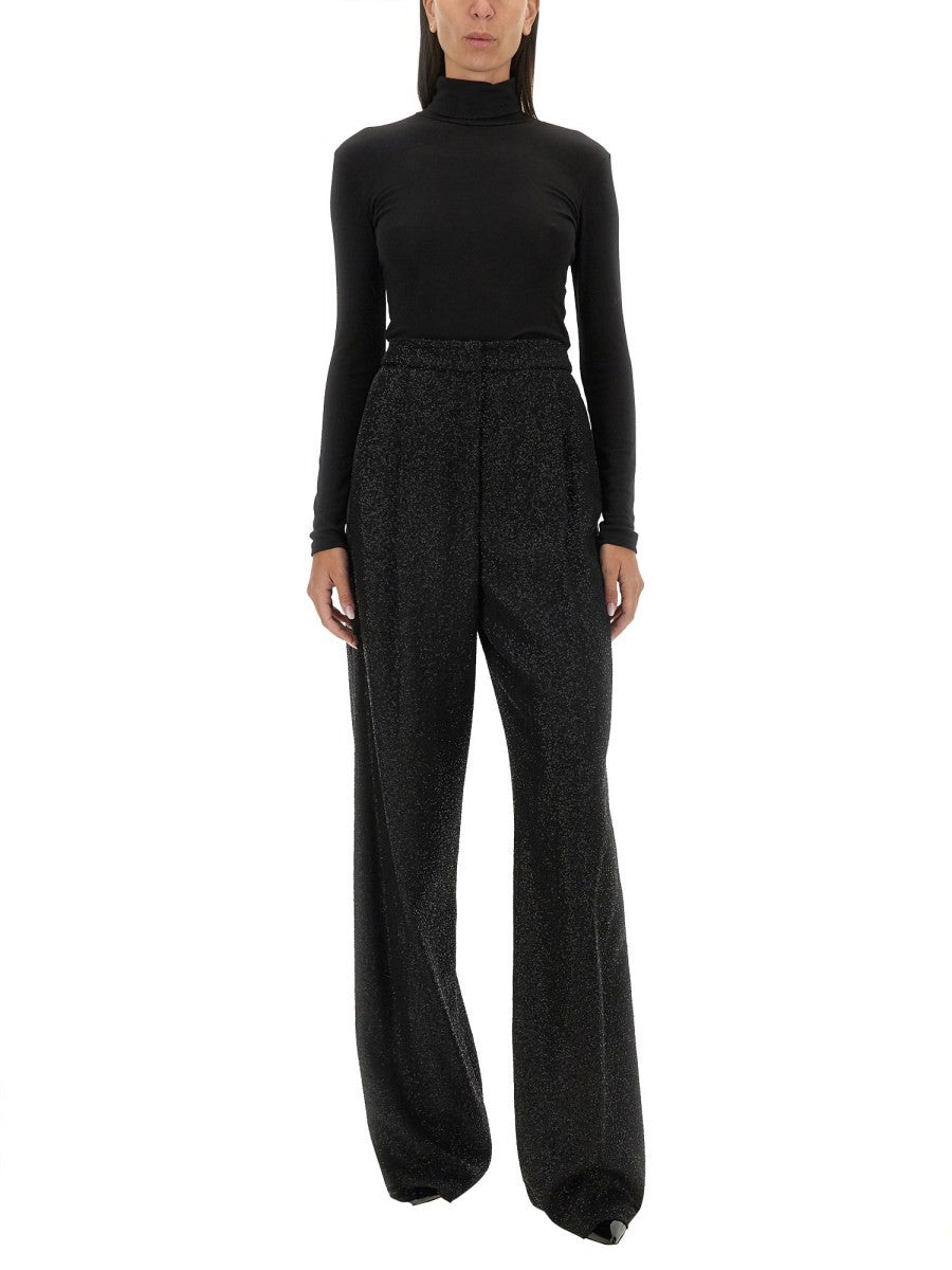 NAVIGLI PANTS 2