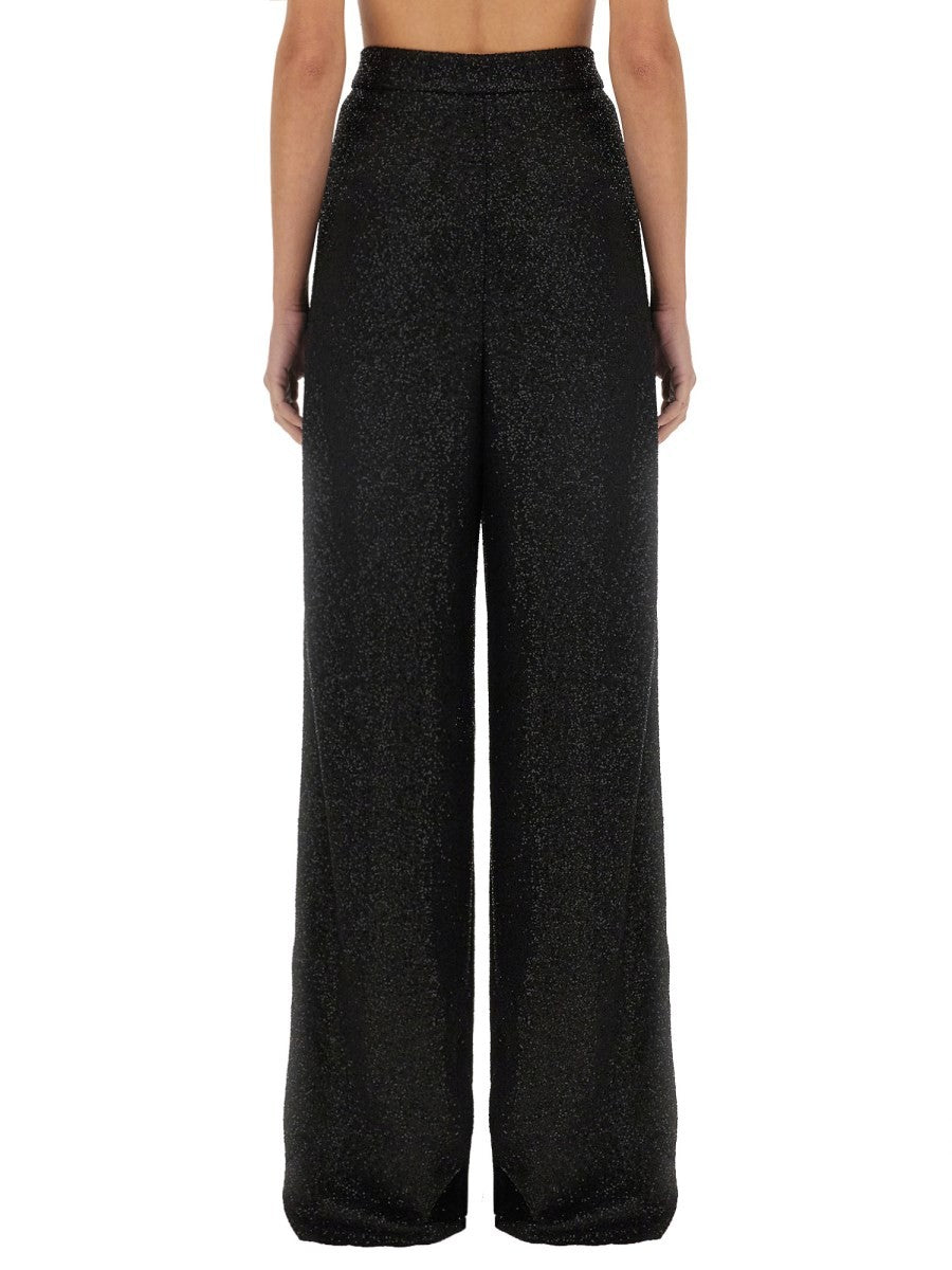 NAVIGLI PANTS 3