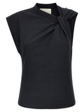 'Nayda' top