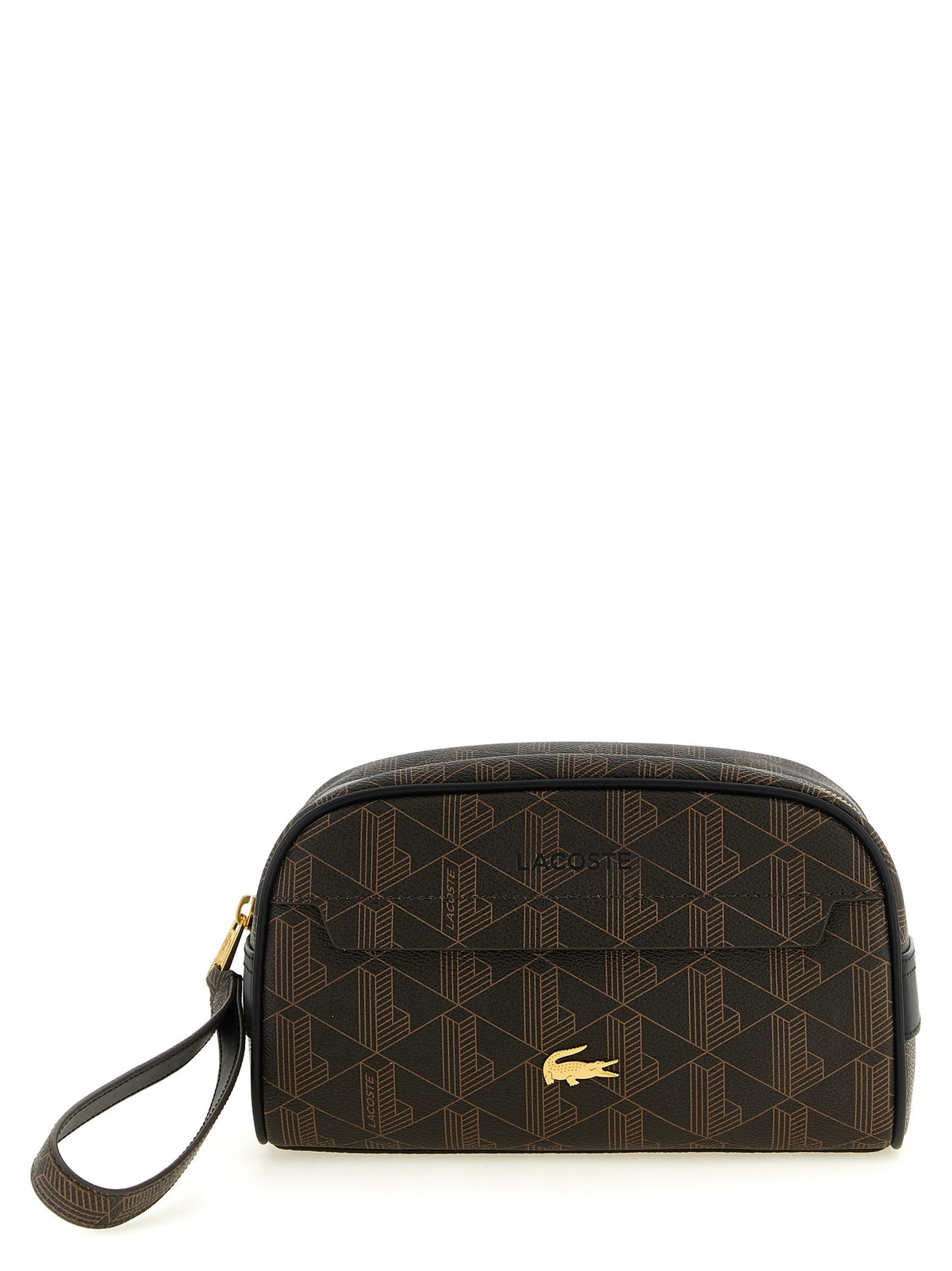 Necessaire 'The Blend'