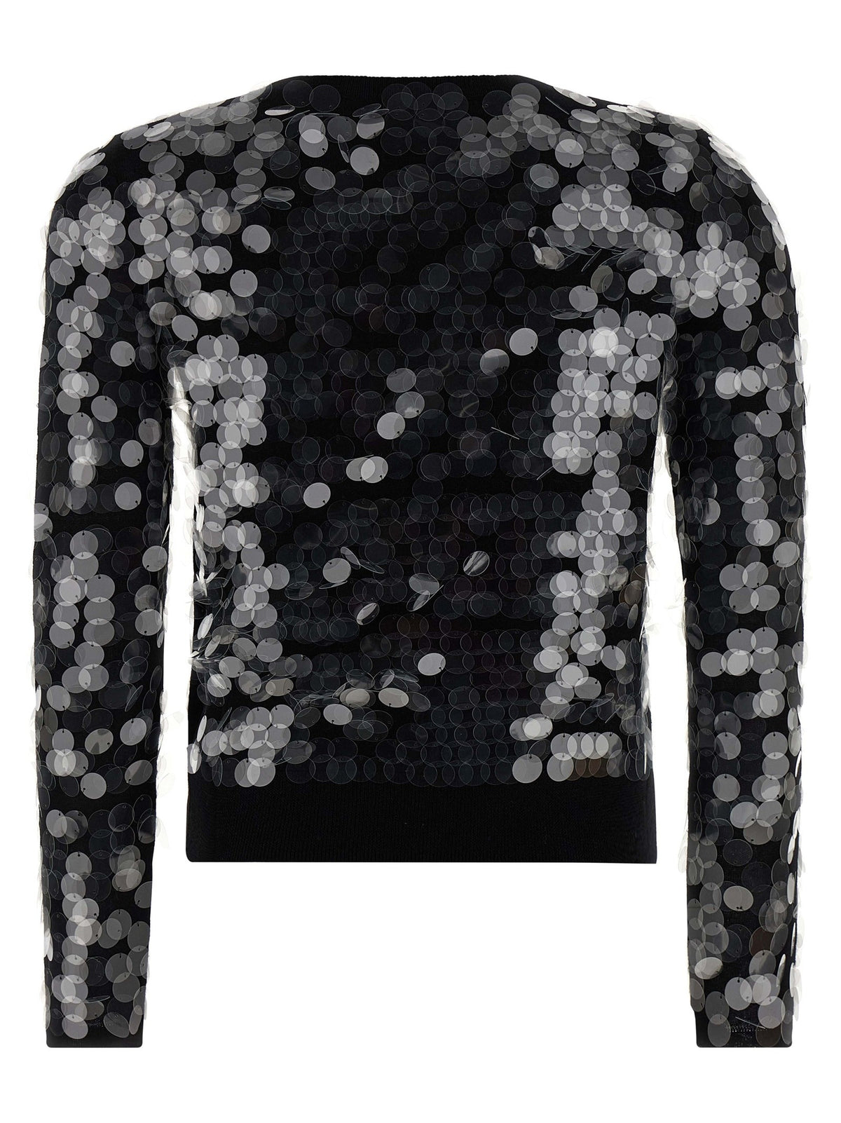 'Necton' cardigan 2