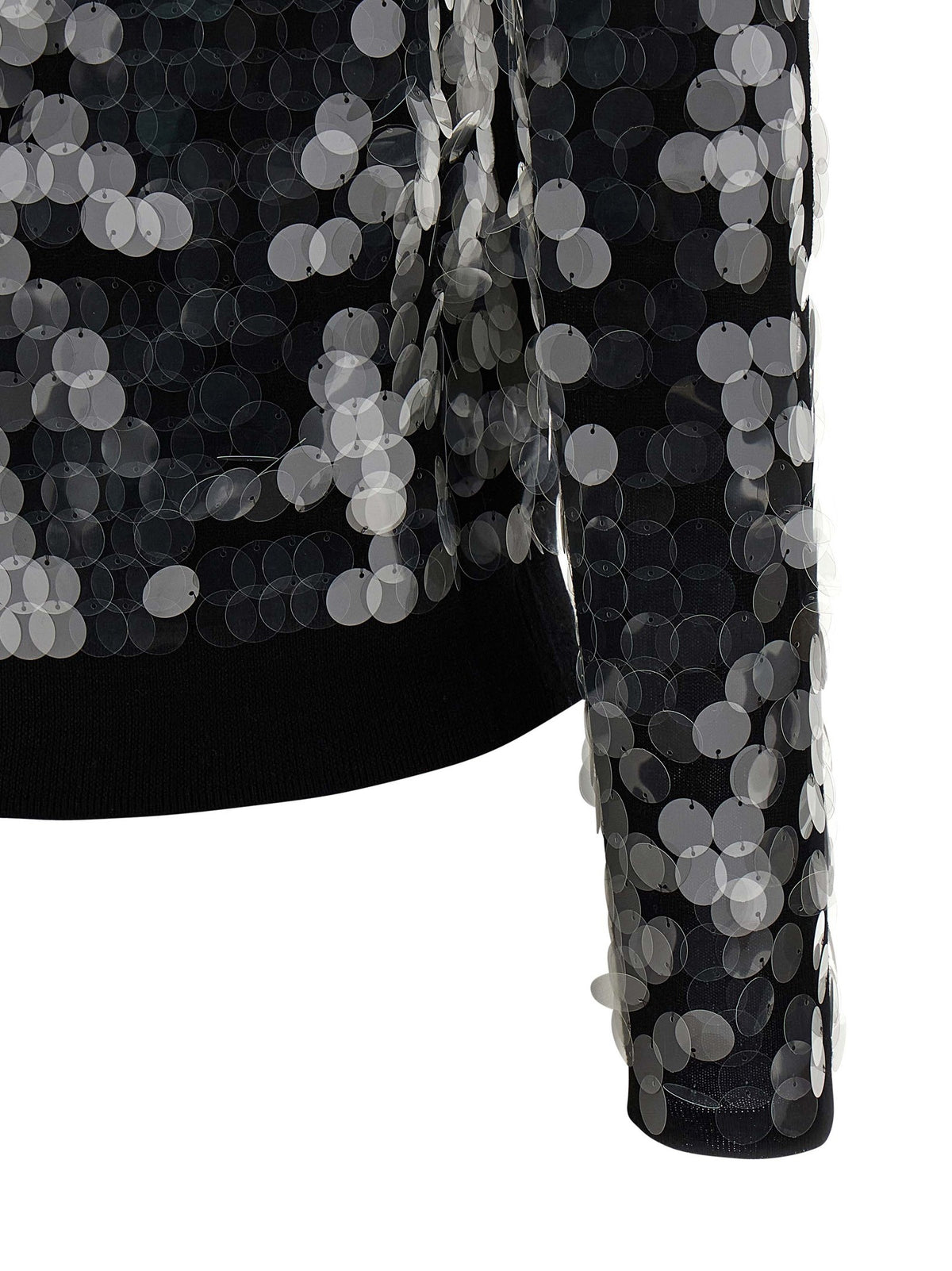 'Necton' cardigan 4
