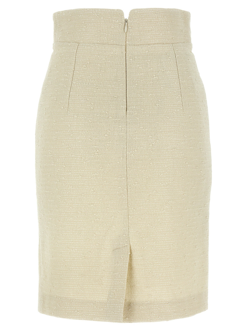 'Nell' skirt 2
