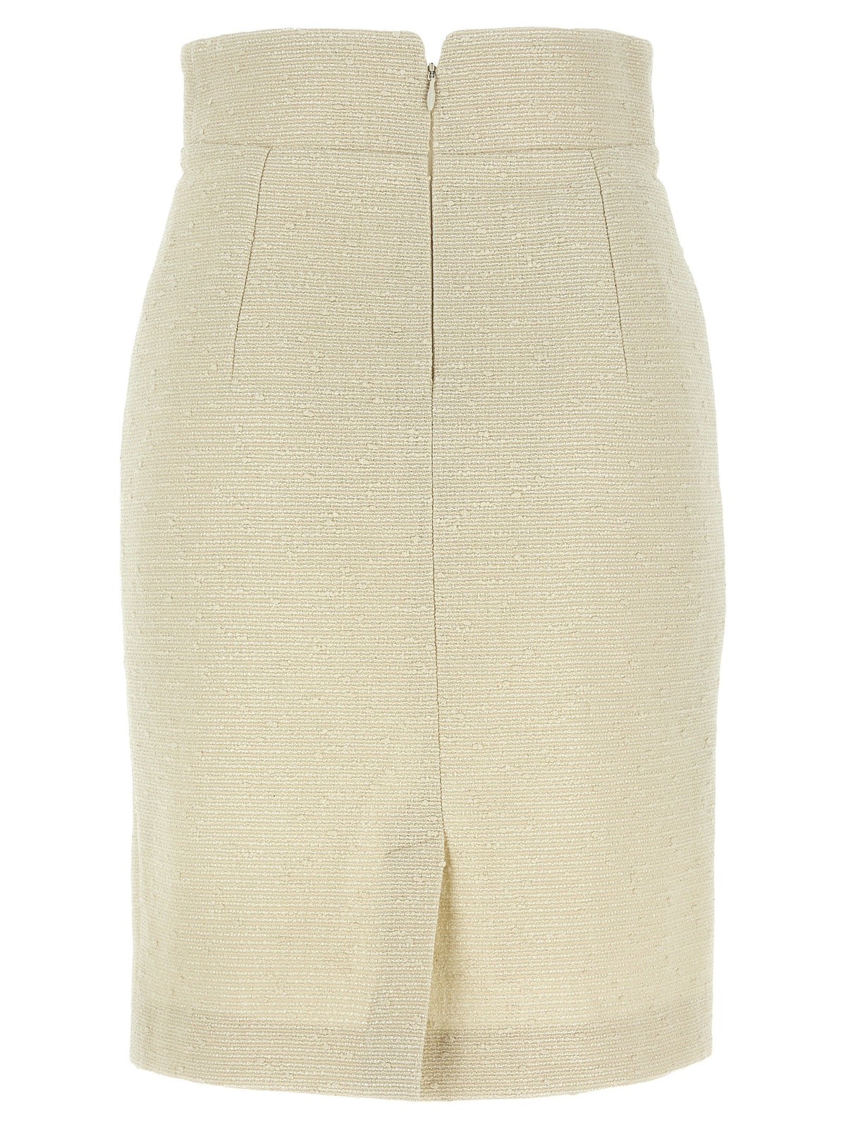 'Nell' skirt 2
