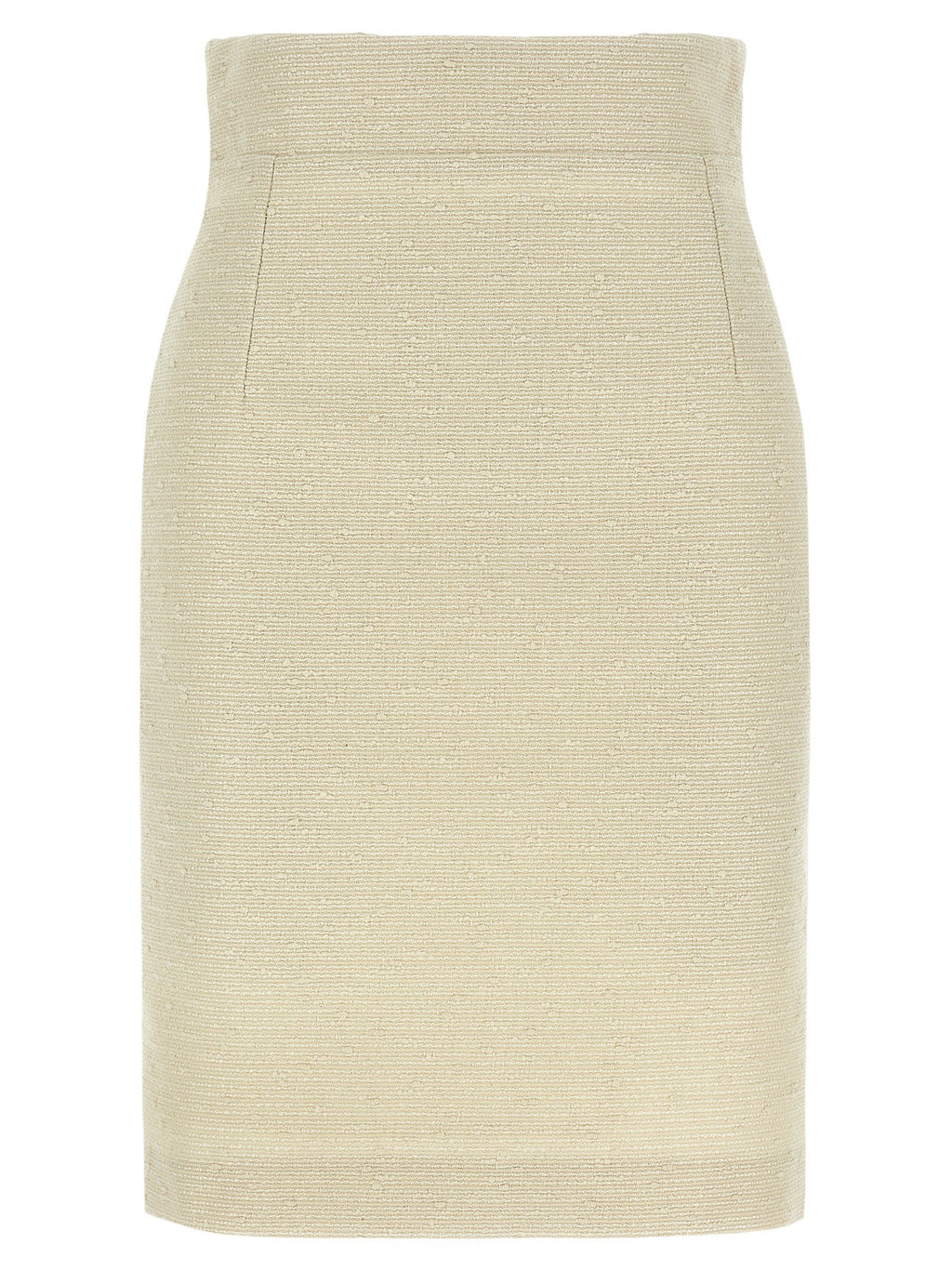 'Nell' skirt