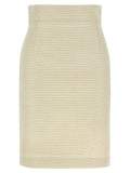 'Nell' skirt