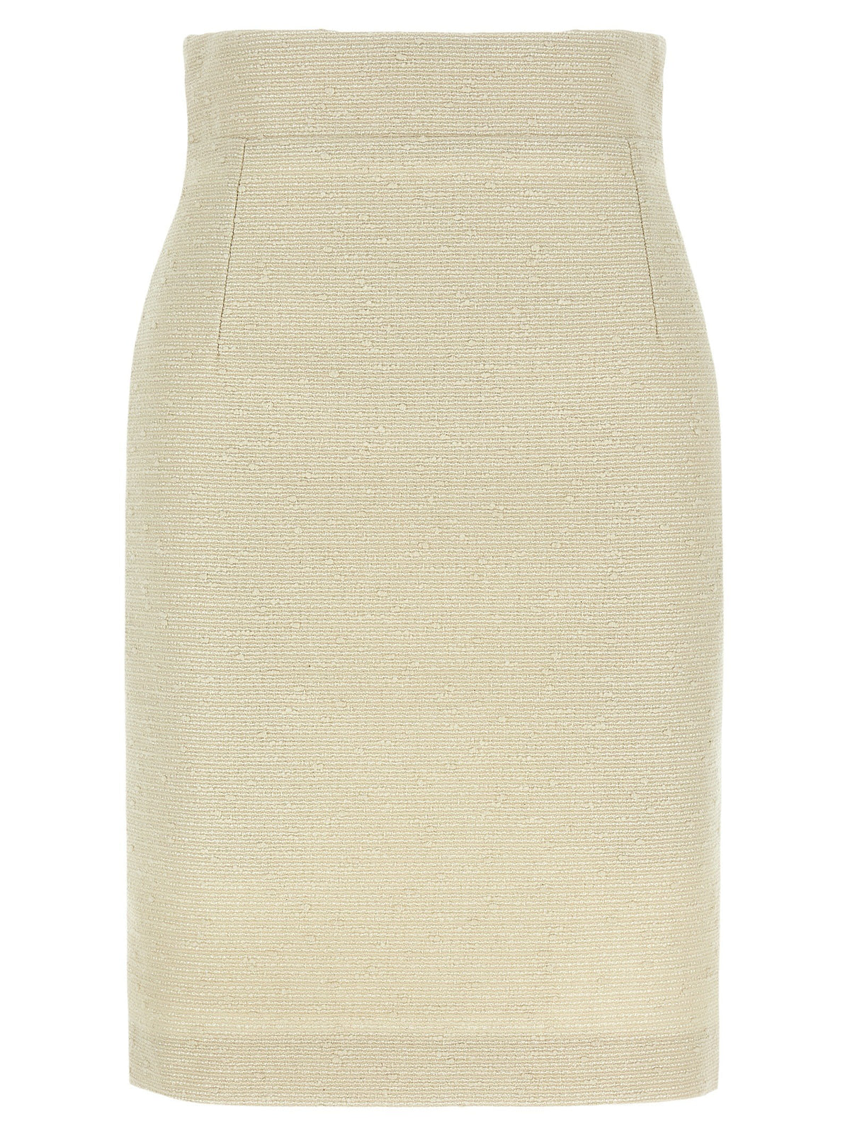 'Nell' skirt