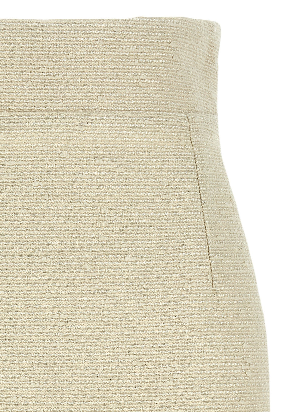 'Nell' skirt 3