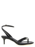 'Nelly' sandals