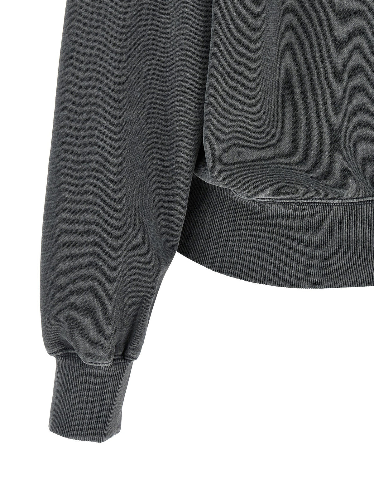 'Nelson' hoodie 4