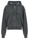 'Nelson' hoodie