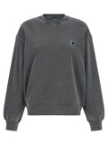 'Nelson' sweatshirt