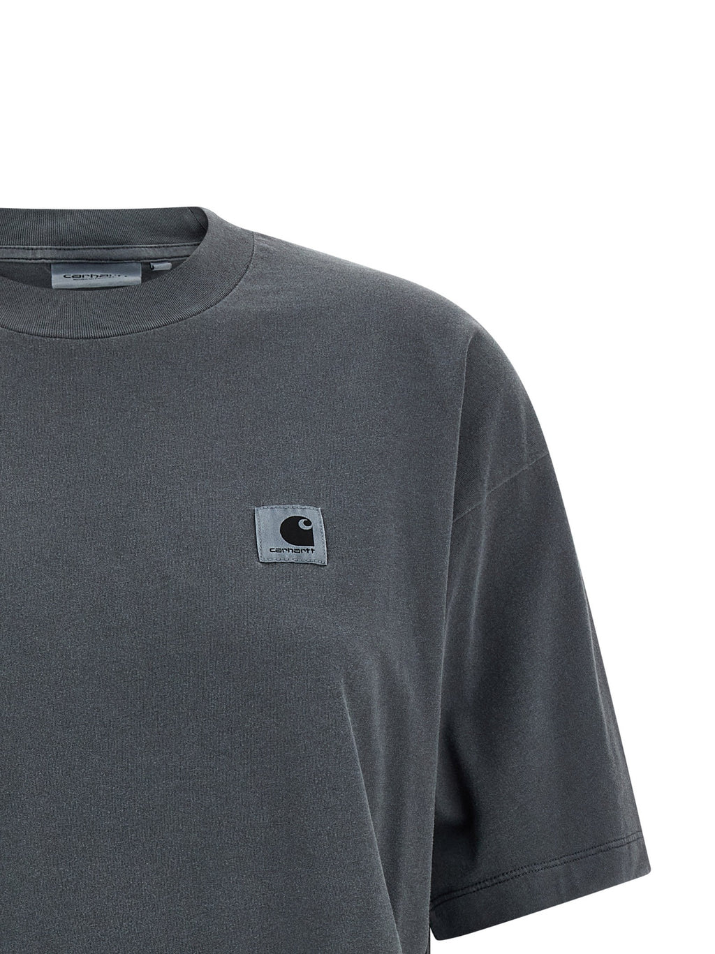 'Nelson' T-shirt 3