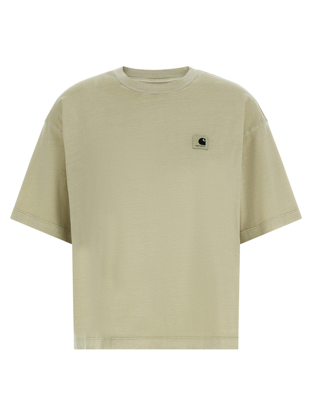 'Nelson' T-shirt