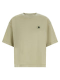 'Nelson' T-shirt