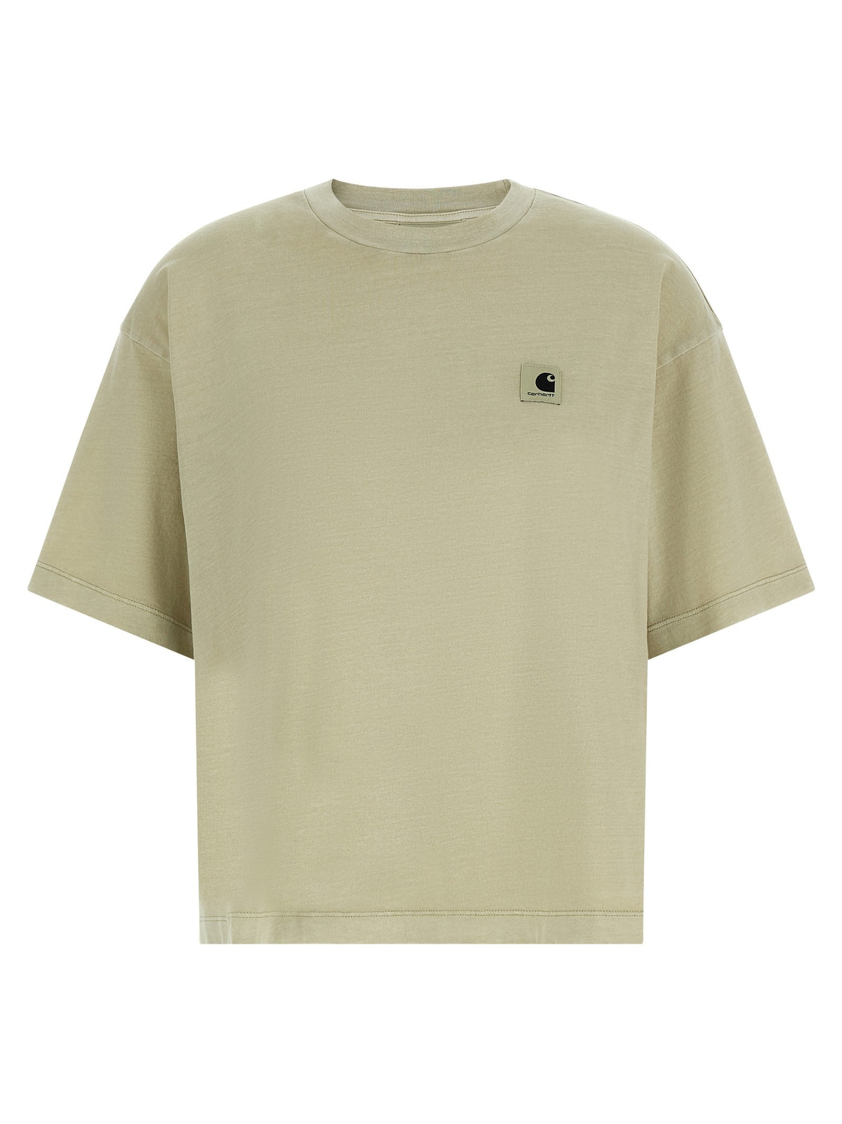 'Nelson' T-shirt