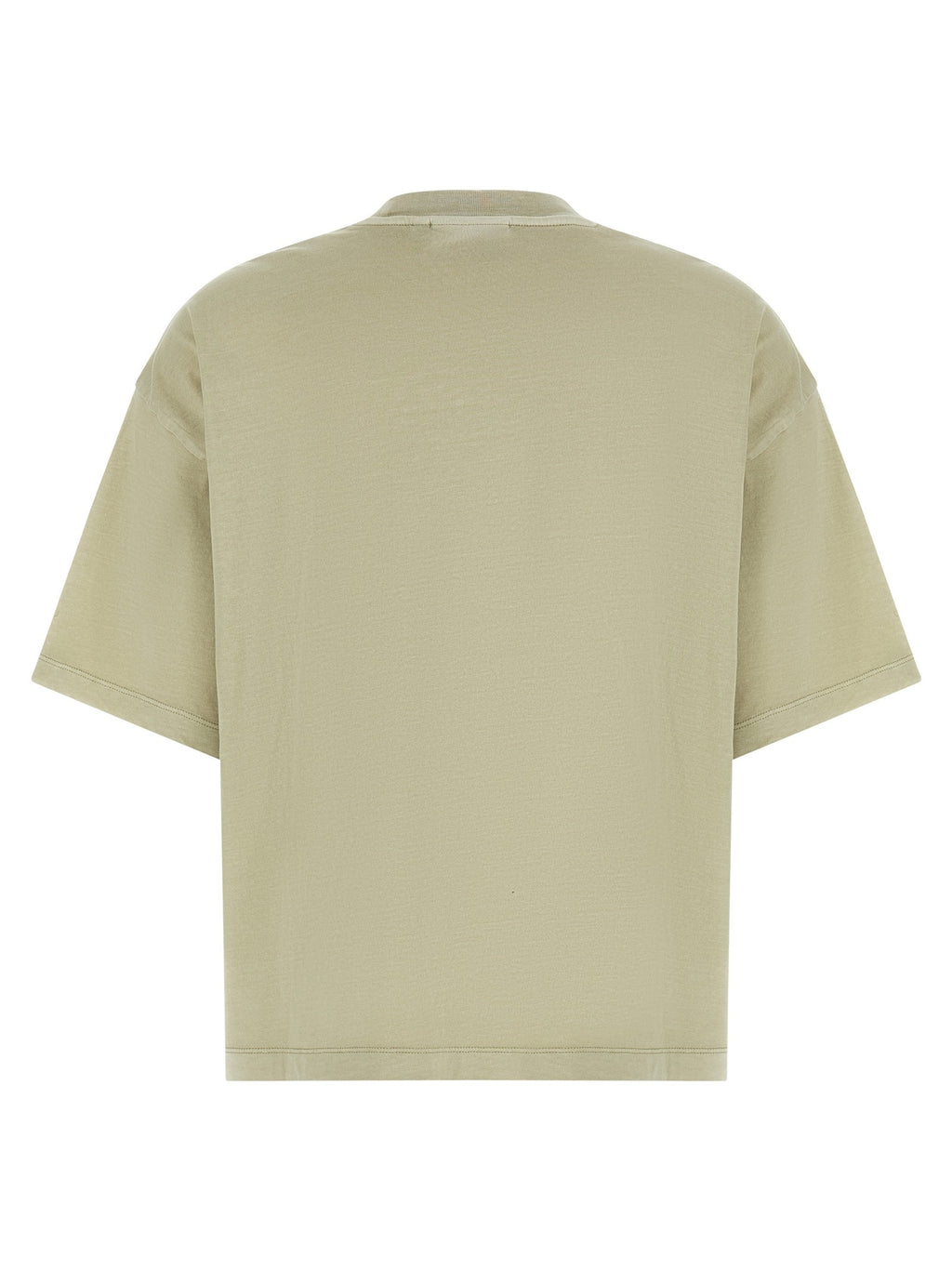 'Nelson' T-shirt 2