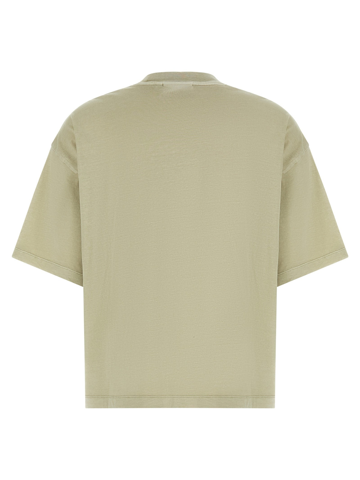 'Nelson' T-shirt 2