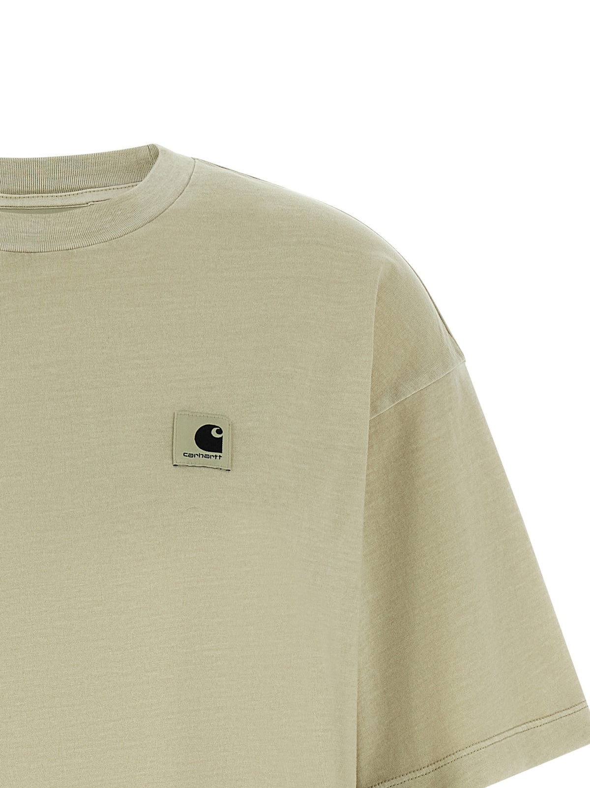 'Nelson' T-shirt 3