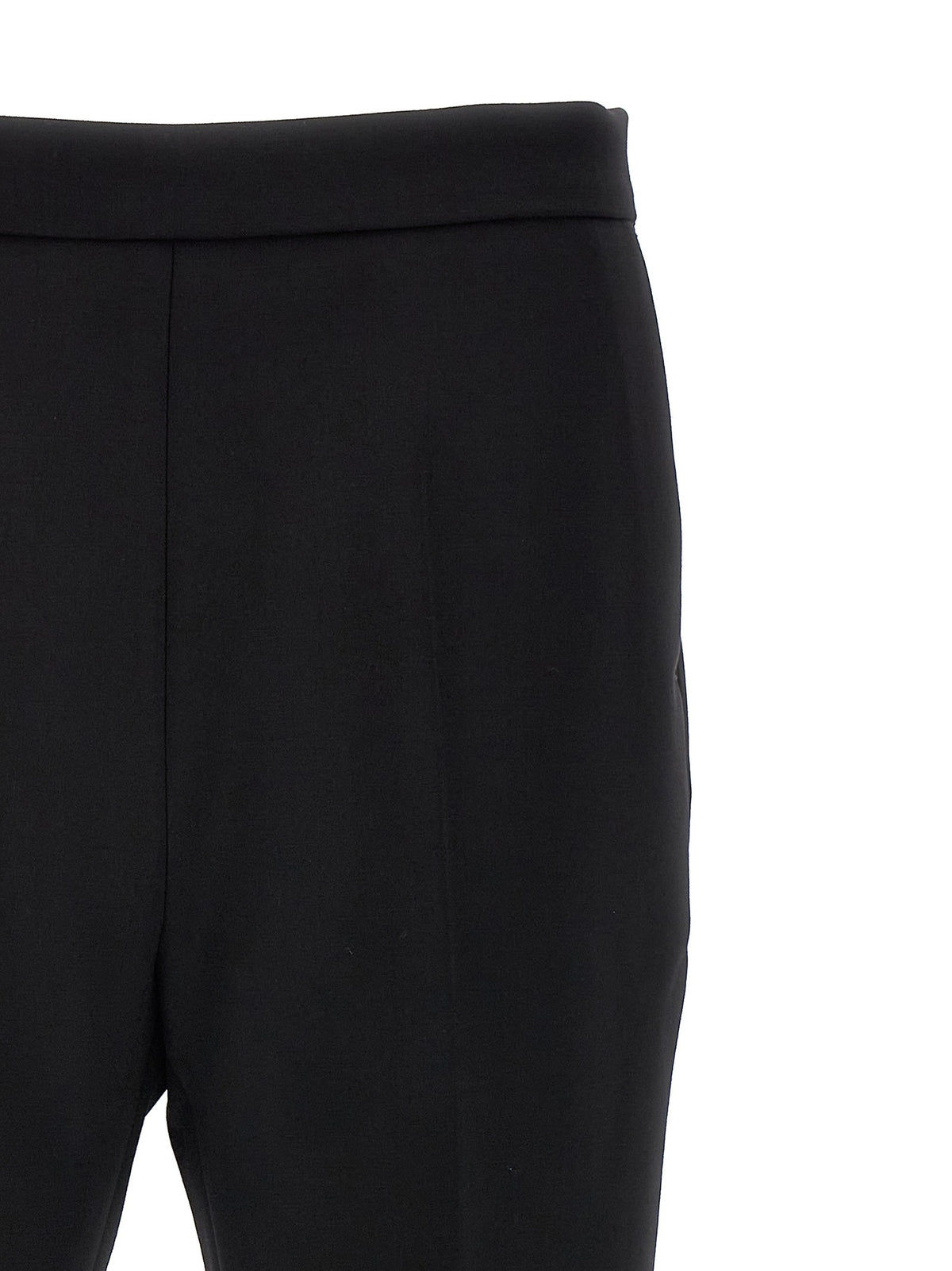 'Nepeta' pants 3