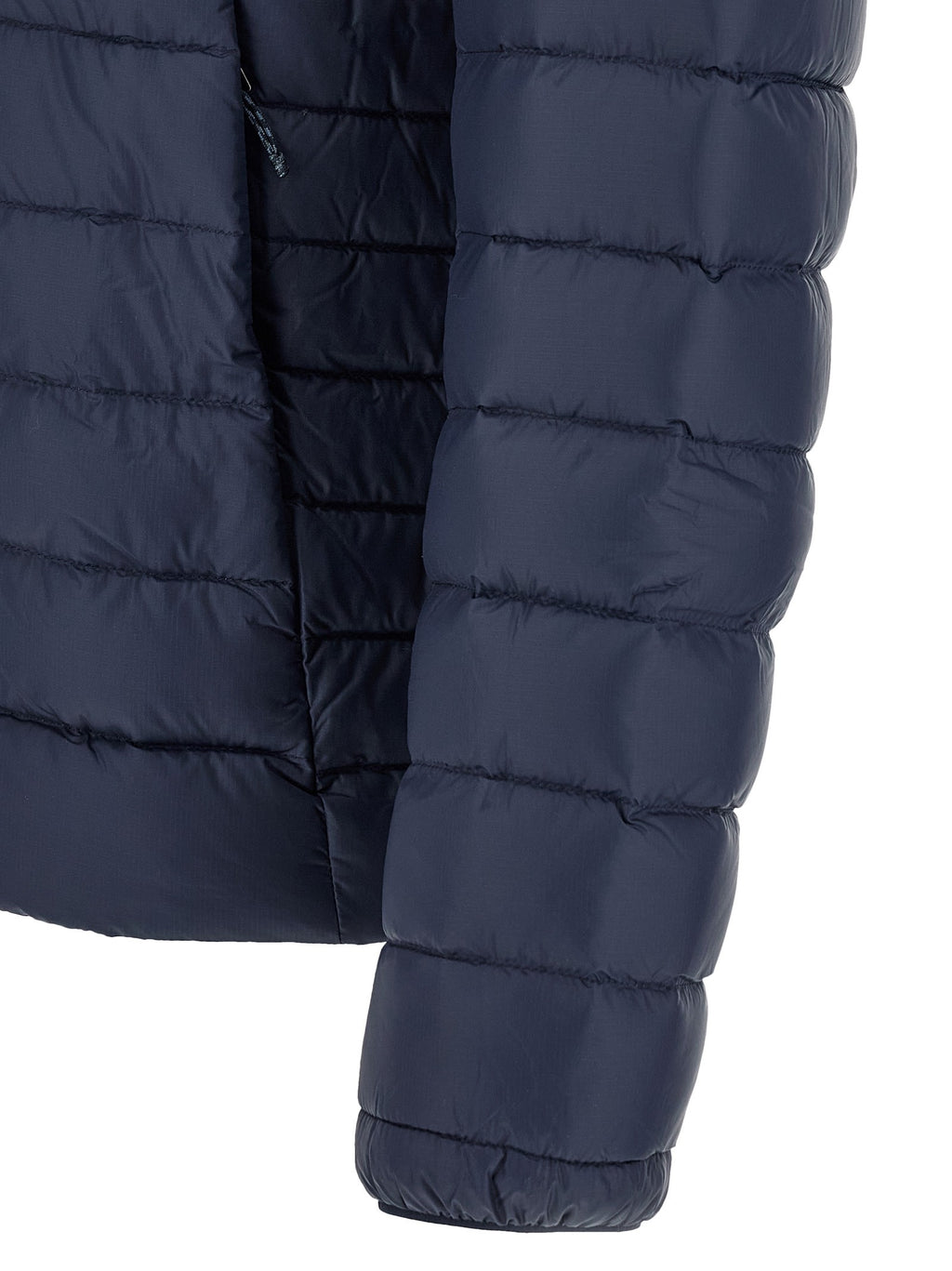 NetPlus® down jacket 4