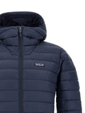 NetPlus® down jacket 3