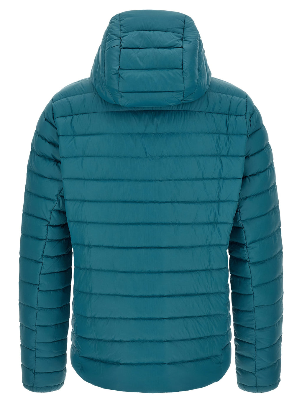 NetPlus® down jacket 2