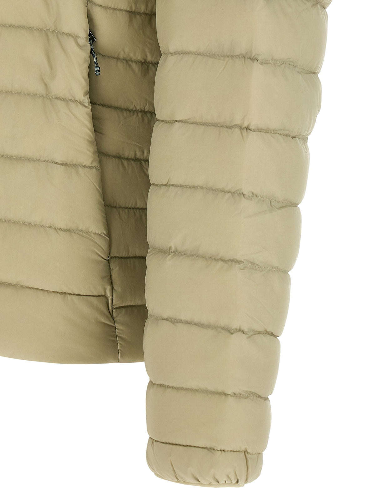 NetPlus® down jacket 4