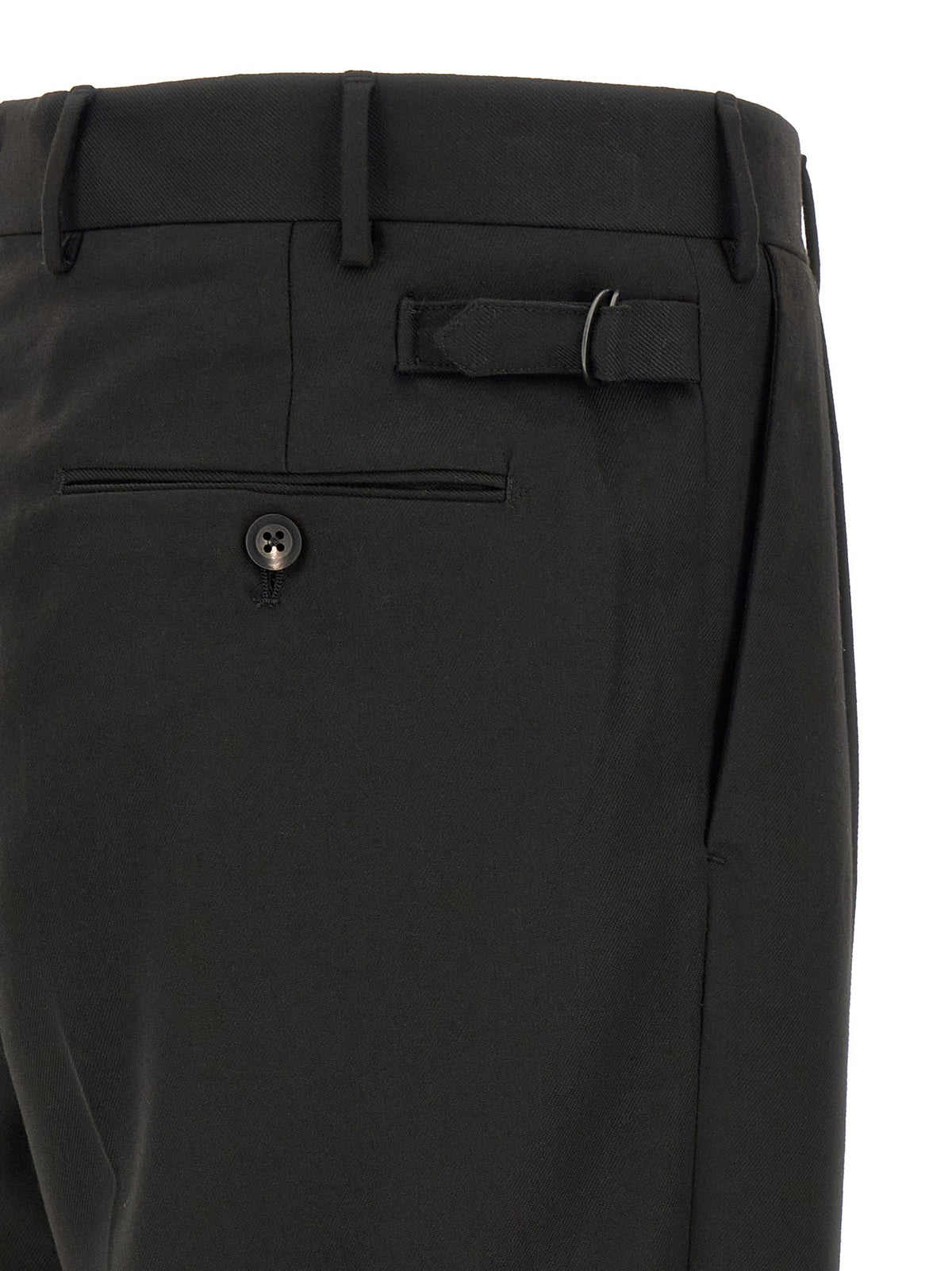 'Nev' pants 4