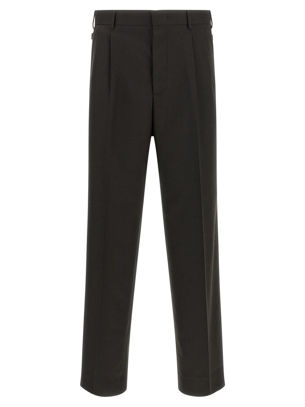'Nev' pants