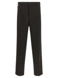 'Nev' pants