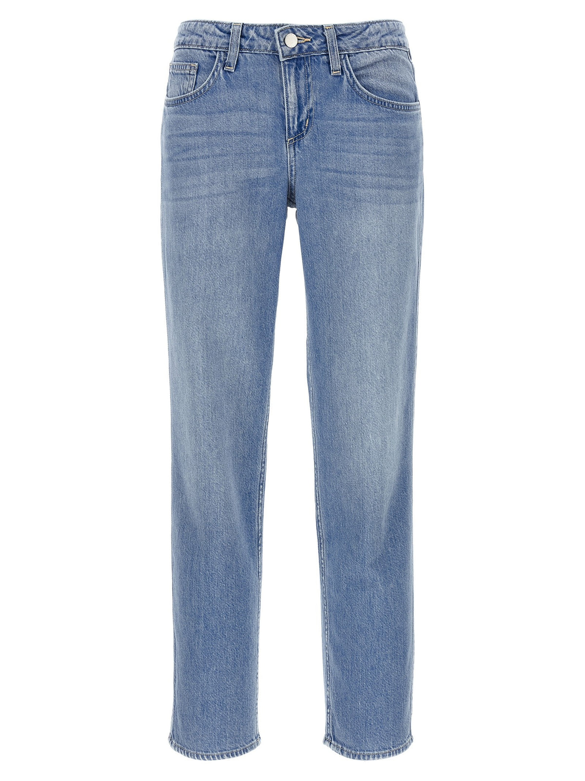 'Nevia' jeans