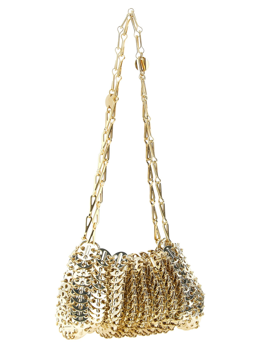 'New 1969 GM' shoulder bag 2