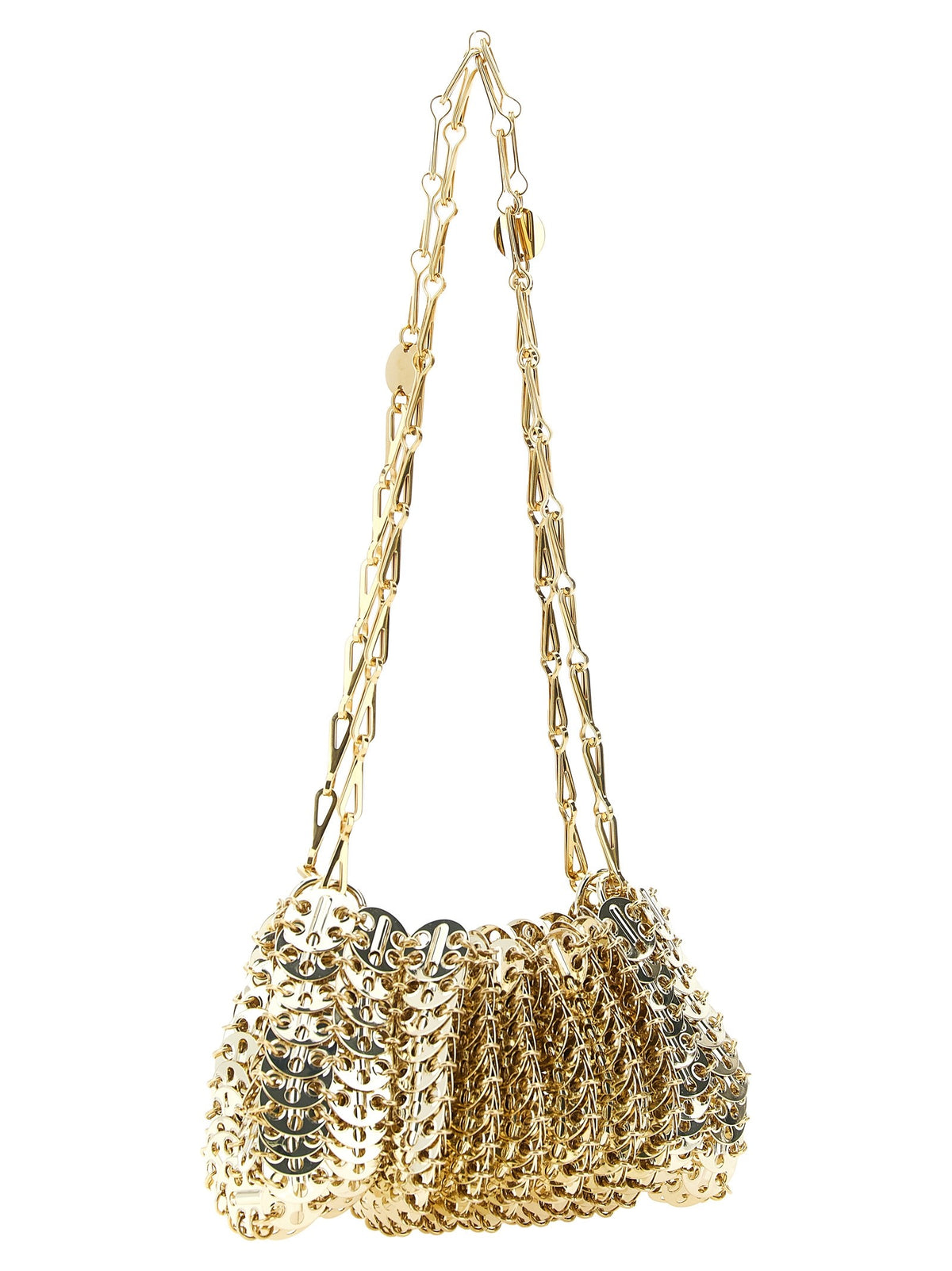 'New 1969 GM' shoulder bag 2