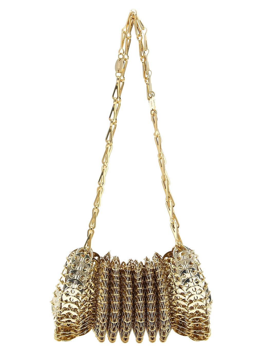 'New 1969 GM' shoulder bag