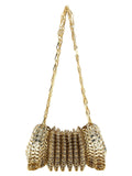 'New 1969 GM' shoulder bag