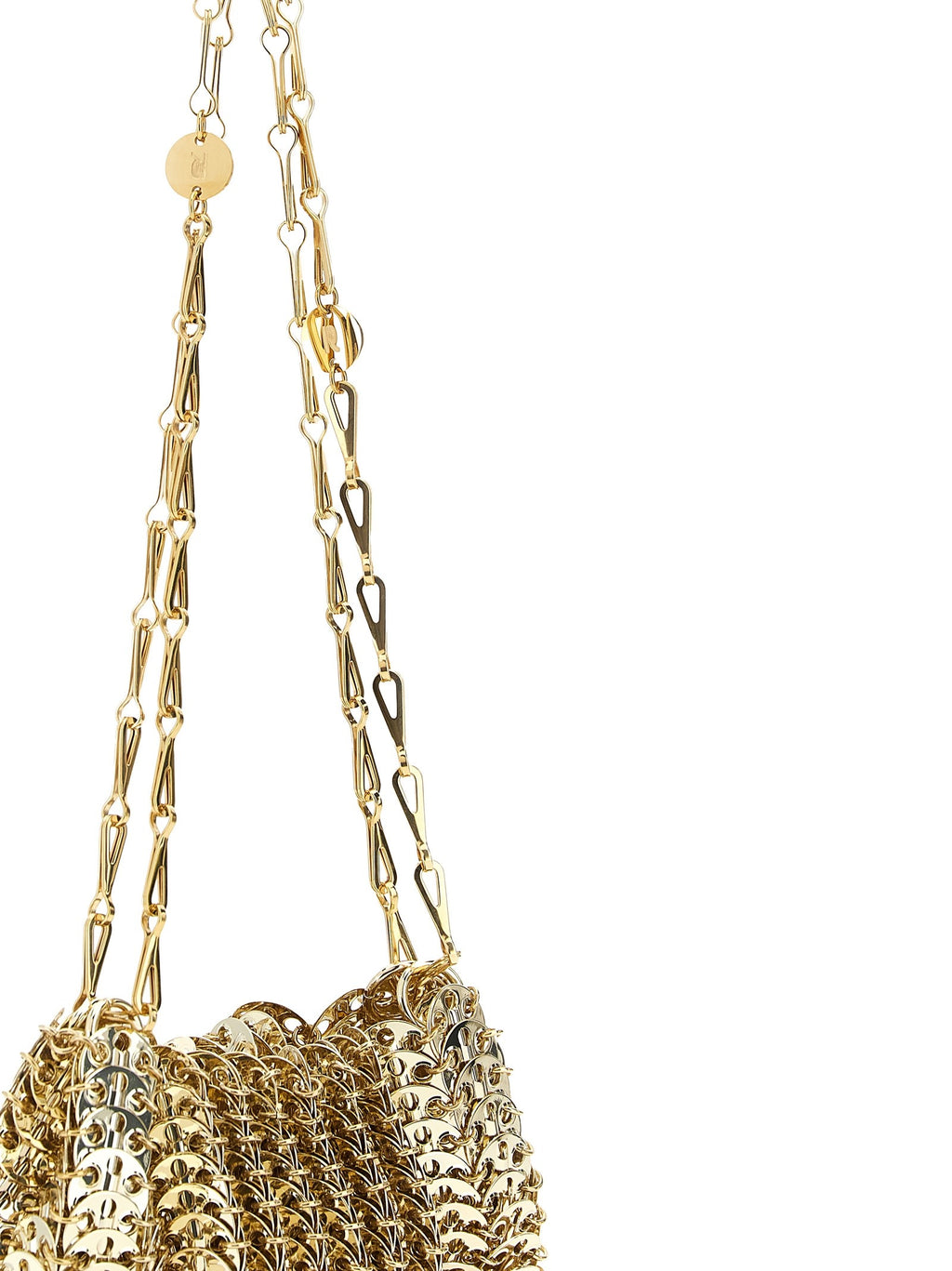 'New 1969 GM' shoulder bag 3