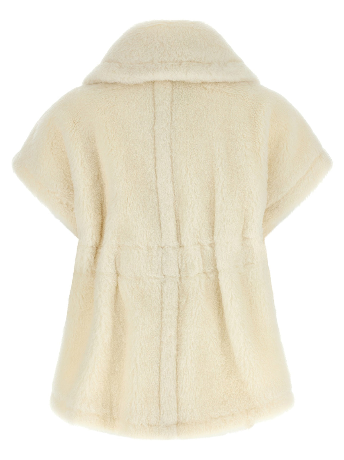 'New Abavo' cape 2