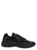 'New america's Cup' sneakers