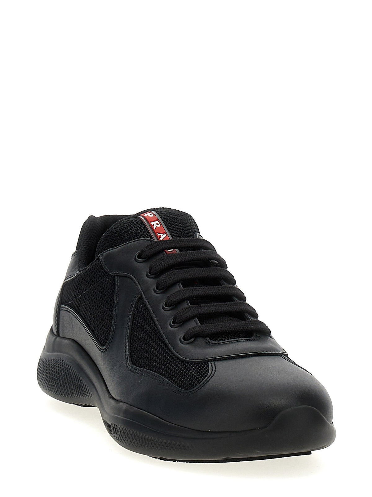 'New america's Cup' sneakers 2