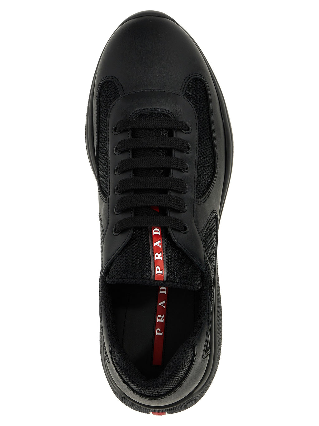 'New america's Cup' sneakers 4